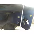 PETERBILT 387 1999-2011 HOOD thumbnail 22