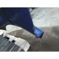 PETERBILT 387 1999-2011 HOOD thumbnail 23