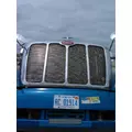 PETERBILT 387 1999-2011 HOOD thumbnail 3