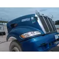 PETERBILT 387 1999-2011 HOOD thumbnail 4