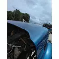 PETERBILT 387 1999-2011 HOOD thumbnail 5