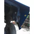 PETERBILT 387 1999-2011 HOOD thumbnail 6