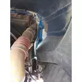 PETERBILT 387 1999-2011 HOOD thumbnail 7