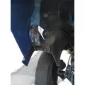 PETERBILT 387 1999-2011 HOOD thumbnail 9