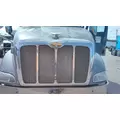 PETERBILT 387 1999-2011 HOOD thumbnail 1