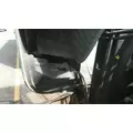 PETERBILT 387 1999-2011 HOOD thumbnail 10