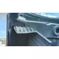PETERBILT 387 1999-2011 HOOD thumbnail 11