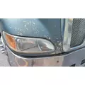 PETERBILT 387 1999-2011 HOOD thumbnail 4