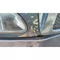 PETERBILT 387 1999-2011 HOOD thumbnail 5