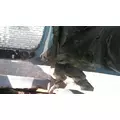 PETERBILT 387 1999-2011 HOOD thumbnail 6