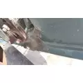PETERBILT 387 1999-2011 HOOD thumbnail 7