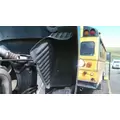 PETERBILT 387 1999-2011 HOOD thumbnail 8