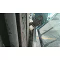 PETERBILT 387 1999-2011 HOOD thumbnail 9