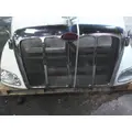 PETERBILT 387 1999-2011 HOOD thumbnail 11