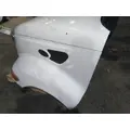 PETERBILT 387 1999-2011 HOOD thumbnail 15