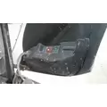 PETERBILT 387 1999-2011 HOOD thumbnail 5