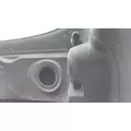 PETERBILT 387 1999-2011 HOOD thumbnail 6
