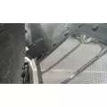 PETERBILT 387 1999-2011 HOOD thumbnail 7