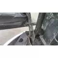 PETERBILT 387 1999-2011 HOOD thumbnail 8