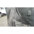 PETERBILT 387 1999-2011 HOOD thumbnail 9