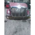 PETERBILT 387 1999-2011 HOOD thumbnail 12