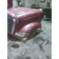 PETERBILT 387 1999-2011 HOOD thumbnail 13