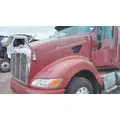 PETERBILT 387 1999-2011 HOOD thumbnail 3