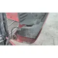 PETERBILT 387 1999-2011 HOOD thumbnail 5
