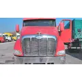 PETERBILT 387 1999-2011 HOOD thumbnail 1