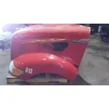 PETERBILT 387 1999-2011 HOOD thumbnail 10