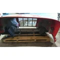 PETERBILT 387 1999-2011 HOOD thumbnail 11