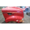 PETERBILT 387 1999-2011 HOOD thumbnail 12