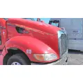 PETERBILT 387 1999-2011 HOOD thumbnail 3