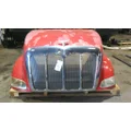 PETERBILT 387 1999-2011 HOOD thumbnail 9