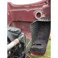 PETERBILT 387 1999-2011 HOOD thumbnail 2