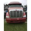 PETERBILT 387 1999-2011 HOOD thumbnail 4