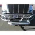 PETERBILT 387 2002-2011 BUMPER ASSEMBLY, FRONT thumbnail 1