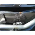 PETERBILT 387 2002-2011 BUMPER ASSEMBLY, FRONT thumbnail 2