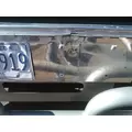 PETERBILT 387 2002-2011 BUMPER ASSEMBLY, FRONT thumbnail 3