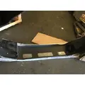 PETERBILT 387 2002-2011 BUMPER ASSEMBLY, FRONT thumbnail 4