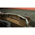 PETERBILT 387 2002-2011 BUMPER ASSEMBLY, FRONT thumbnail 3