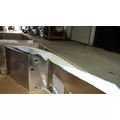 PETERBILT 387 2002-2011 BUMPER ASSEMBLY, FRONT thumbnail 5