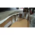 PETERBILT 387 2002-2011 BUMPER ASSEMBLY, FRONT thumbnail 6