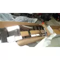 PETERBILT 387 2002-2011 BUMPER ASSEMBLY, FRONT thumbnail 7
