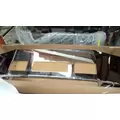 PETERBILT 387 2002-2011 BUMPER ASSEMBLY, FRONT thumbnail 8
