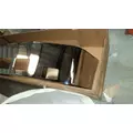 PETERBILT 387 2002-2011 BUMPER ASSEMBLY, FRONT thumbnail 9