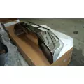 PETERBILT 387 2002-2011 BUMPER ASSEMBLY, FRONT thumbnail 10