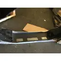 PETERBILT 387 2002-2011 BUMPER ASSEMBLY, FRONT thumbnail 4