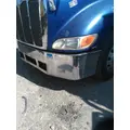 PETERBILT 387 2002-2011 BUMPER ASSEMBLY, FRONT thumbnail 2