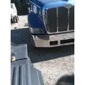 PETERBILT 387 2002-2011 BUMPER ASSEMBLY, FRONT thumbnail 3